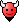 animated smileys devil 12
