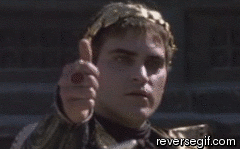 photo 28734.gif