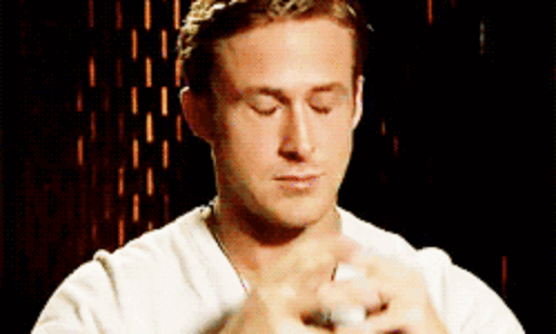 photo get-attachmentaspx_zps2ef7d998.gif