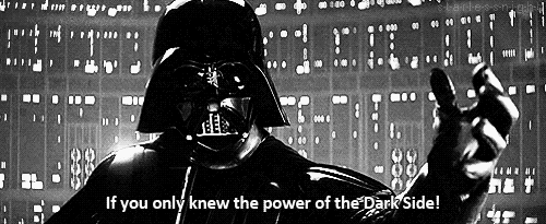 dark side photo darkside_zps2a8febf3.gif