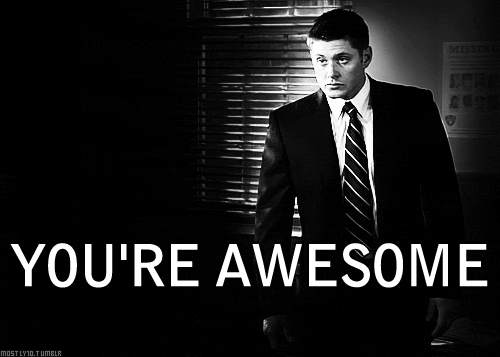 you're awesome photo youreawesometext_zpsd68a30a9.gif