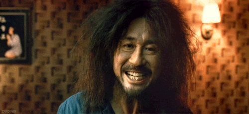 photo tumblr_muetgpnDO11szgkgbo1_500_zpsadc37d35.gif