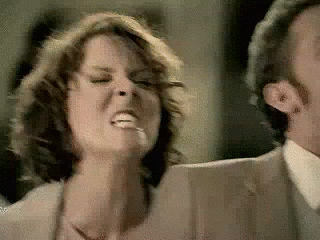 angry photo 4906547_zpse3e78325.gif