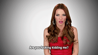 kidding me photo 4331065_zps4d564cbc.gif