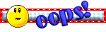  photo oopssmiley_zps0a3fb351.gif