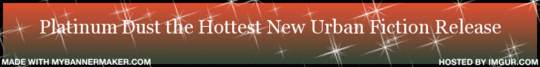 Banner created with MyBannerMaker.com