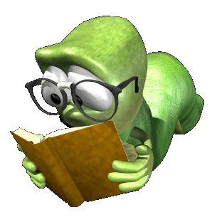  photo tumbAnimated_book_worm_reading_book_hg_clr_zps6e9412e9.gif
