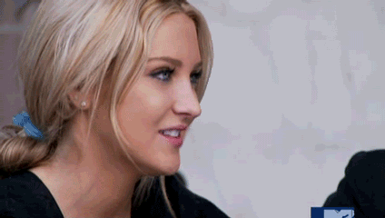  photo tumb14nh0d0_zps886f4991.gif