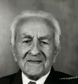 how-faces-age-over-time-animated-gifs-3
