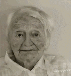 how-faces-age-over-time-animated-gifs-4