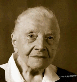 how-faces-age-over-time-animated-gifs-7