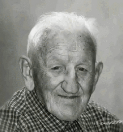 how-faces-age-over-time-animated-gifs-9