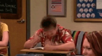  photo ha_zps10be5eb0.gif