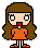 http://www.emocutez.com