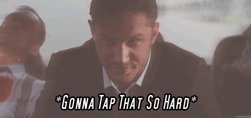  photo tumblr_mc6cqiuAAK1rrpsd7_zps88b55c78.gif