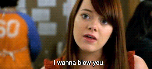  photo emmastoneblowyou_zps3f7d0b55.gif