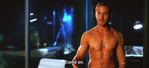  photo Ryan-Gosling-shirtless-GIF_zpsc84f6156.gif