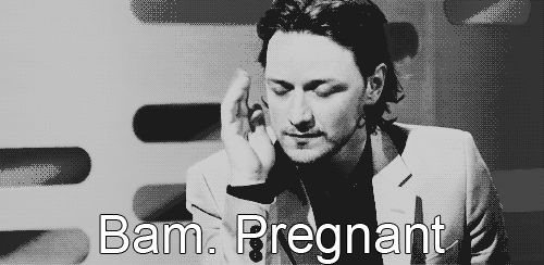  photo tumblr_m48mq5FvCf1rw3iaro1_500_large_zpse8868889.gif