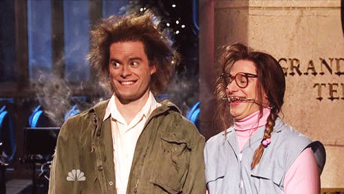  photo snlkp4_zpsfe4e46ba.gif