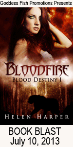 BB-Blood-Destiny-Series-Book-Cover-Banner