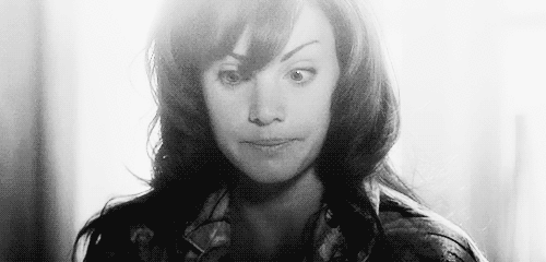 Image Hosted by ImageShack.us