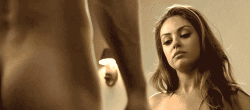 Image Hosted by ImageShack.us