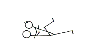 Image Hosted by ImageShack.us