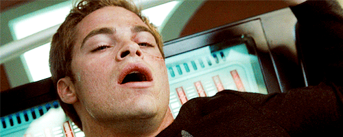 Image Hosted by ImageShack.us