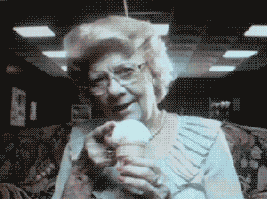  photo h8F284ACC_zpsc9b8c8e5.gif