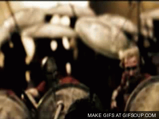 Image Hosted by ImageShack.us