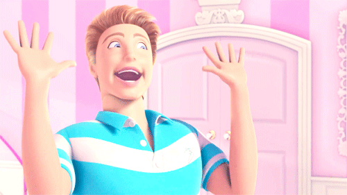 photo tumblr_m6z461saZS1qjkqiro1_500.gif