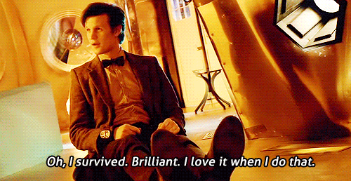 photo tumblr_inline_mlqq641lc01qz4rgp_zpse2955307.gif