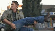 supernatural gif photo: Supernatural Super53.gif
