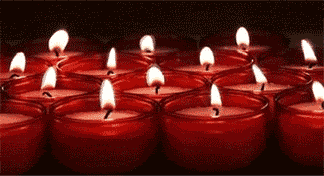 candle rust animated Pictures, Images and Photos