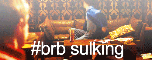 sherlock sulking photo sulkingsherlock_zps3b5a47ed.gif