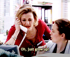 grow up photo ohjustgrowuptext_zps1436bb1a.gif