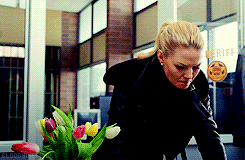  photo tumblr_inline_mgxzxz9Vks1qg39mx.gif