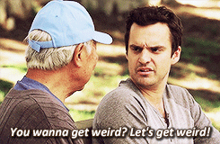  photo tumblr_mja21xzsmz1qfx31xo4_250_zps4ba9f321.gif