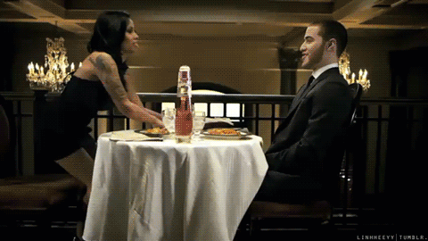 Image and video hosting by TinyPic