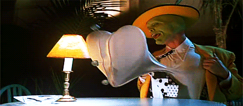 photo heart-beating_zps5621f6b0.gif