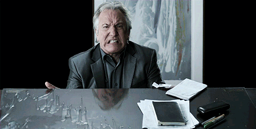 Alan Rickman's tea table flip photo tumblr_mbwwhfFZQY1qk9the.gif