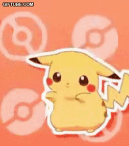 photo 10350_zps1aee3c22.gif