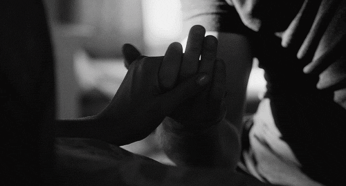  photo tumblr_mtybo7Z0QJ1ralaelo1_500_zps38d51339.gif