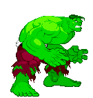  photo hulk-timeout_zpscd8f5def.gif