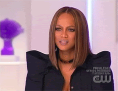 huh gif photo: TyraHM.gif