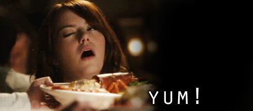  photo Yum-emma-stone-easya.gif