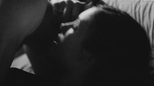  photo kissingbitegif_zps503f2d7f.gif