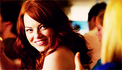 Photobucket Pictures, Images and Photos