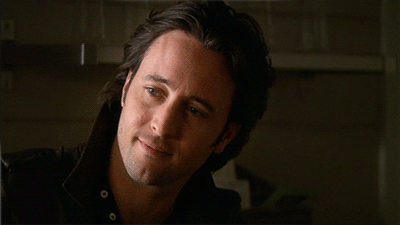 Click to visit the original post