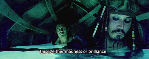  photo thisiseithermadnessorbrilliance_zpsb3dd2399.gif